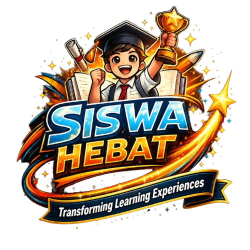 siswahebat