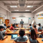 Transforming Education: The Power of Deep Curriculum and Differentiated Learning